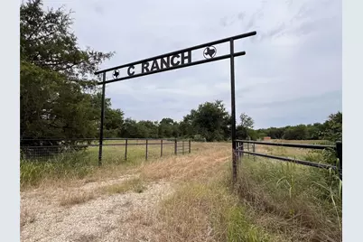 279 W Fm-71, Sulphur Springs, TX 75482 - Photo 3