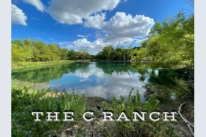 279 W Fm-71, Sulphur Springs, TX 75482 - Photo 1