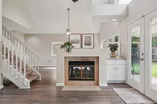 1209 Broken Arrow Trail, Carrollton, TX 75007 - Photo 17