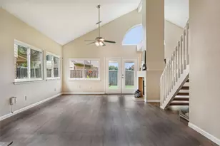 1209 Broken Arrow Trail, Carrollton, TX 75007 - Photo 5