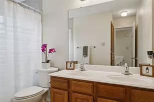 1209 Broken Arrow Trail, Carrollton, TX 75007 - Photo 27