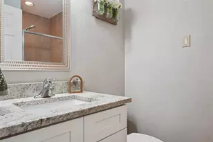 1209 Broken Arrow Trail, Carrollton, TX 75007 - Photo 19