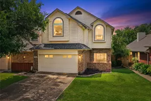 1209 Broken Arrow Trail, Carrollton, TX 75007 - Photo 39
