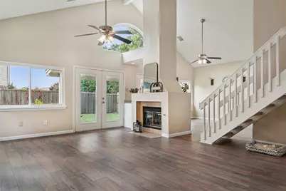1209 Broken Arrow Trail, Carrollton, TX 75007 - Photo 3