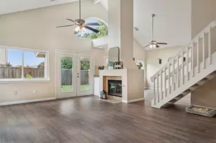 1209 Broken Arrow Trail, Carrollton, TX 75007 - Photo 3