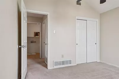 1209 Broken Arrow Trail, Carrollton, TX 75007 - Photo 29