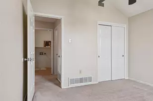 1209 Broken Arrow Trail, Carrollton, TX 75007 - Photo 29