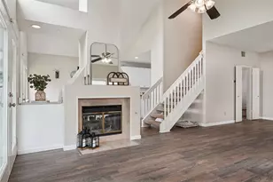 1209 Broken Arrow Trail, Carrollton, TX 75007 - Photo 7