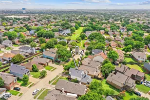 1209 Broken Arrow Trail, Carrollton, TX 75007 - Photo 37