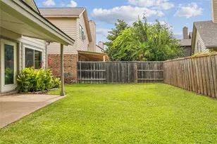 1209 Broken Arrow Trail, Carrollton, TX 75007 - Photo 33