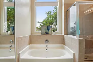 1209 Broken Arrow Trail, Carrollton, TX 75007 - Photo 23