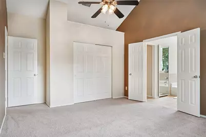 1209 Broken Arrow Trail, Carrollton, TX 75007 - Photo 21