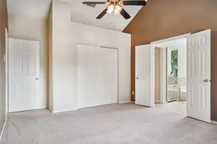 1209 Broken Arrow Trail, Carrollton, TX 75007 - Photo 21