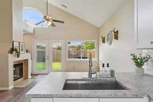 1209 Broken Arrow Trail, Carrollton, TX 75007 - Photo 15