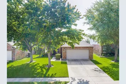 2309 Sheldon Drive, McKinney, TX 75072 - Photo 25