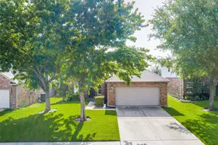 2309 Sheldon Dr, McKinney, TX 75072 - Photo 25