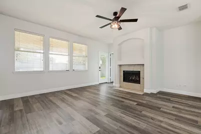 2309 Sheldon Drive, McKinney, TX 75072 - Photo 7