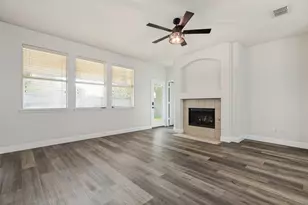 2309 Sheldon Dr, McKinney, TX 75072 - Photo 7