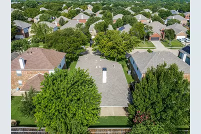 2309 Sheldon Drive, McKinney, TX 75072 - Photo 27