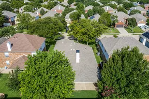 2309 Sheldon Dr, McKinney, TX 75072 - Photo 27