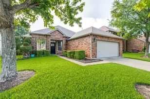 2309 Sheldon Dr, McKinney, TX 75072 - Photo 1