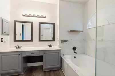 2309 Sheldon Drive, McKinney, TX 75072 - Photo 17