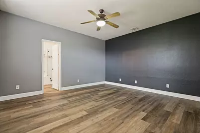 2309 Sheldon Drive, McKinney, TX 75072 - Photo 13