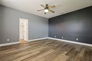 2309 Sheldon Dr, McKinney, TX 75072 - Photo 13