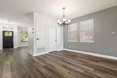 2309 Sheldon Drive, McKinney, TX 75072 - Photo 5