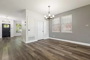 2309 Sheldon Dr, McKinney, TX 75072 - Photo 5