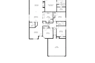 2309 Sheldon Dr, McKinney, TX 75072 - Photo 31