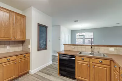 2309 Sheldon Drive, McKinney, TX 75072 - Photo 11