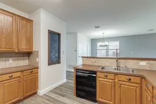 2309 Sheldon Dr, McKinney, TX 75072 - Photo 11