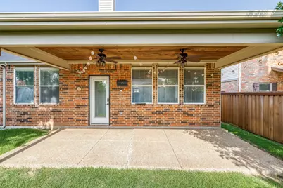 2309 Sheldon Drive, McKinney, TX 75072 - Photo 23