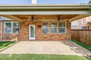 2309 Sheldon Dr, McKinney, TX 75072 - Photo 23
