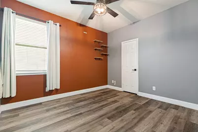 2309 Sheldon Drive, McKinney, TX 75072 - Photo 19