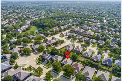 2309 Sheldon Drive, McKinney, TX 75072 - Photo 29