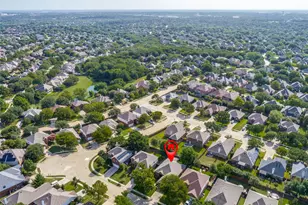 2309 Sheldon Dr, McKinney, TX 75072 - Photo 29