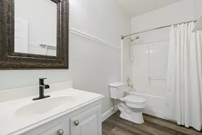 2309 Sheldon Drive, McKinney, TX 75072 - Photo 21