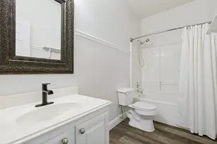 2309 Sheldon Dr, McKinney, TX 75072 - Photo 21