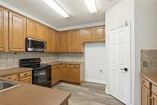 2309 Sheldon Dr, McKinney, TX 75072 - Photo 9