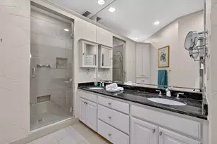 6333 Southpoint Dr, Dallas, TX 75248 - Photo 21