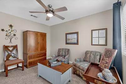 6333 Southpoint Drive, Dallas, TX 75248 - Photo 19