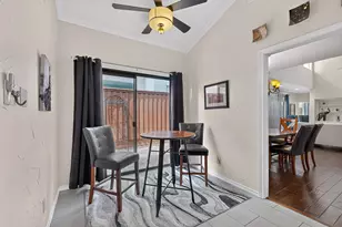 6333 Southpoint Dr, Dallas, TX 75248 - Photo 15