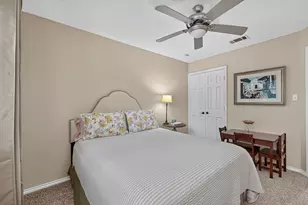 6333 Southpoint Dr, Dallas, TX 75248 - Photo 25