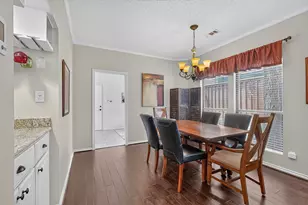 6333 Southpoint Dr, Dallas, TX 75248 - Photo 9