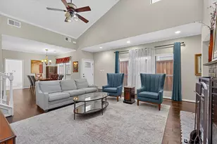 6333 Southpoint Dr, Dallas, TX 75248 - Photo 7