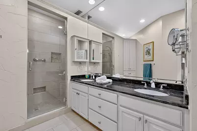 6333 Southpoint Drive, Dallas, TX 75248 - Photo 21