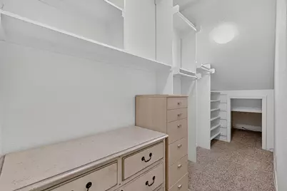 6333 Southpoint Drive, Dallas, TX 75248 - Photo 23