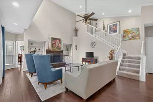 6333 Southpoint Dr, Dallas, TX 75248 - Photo 3